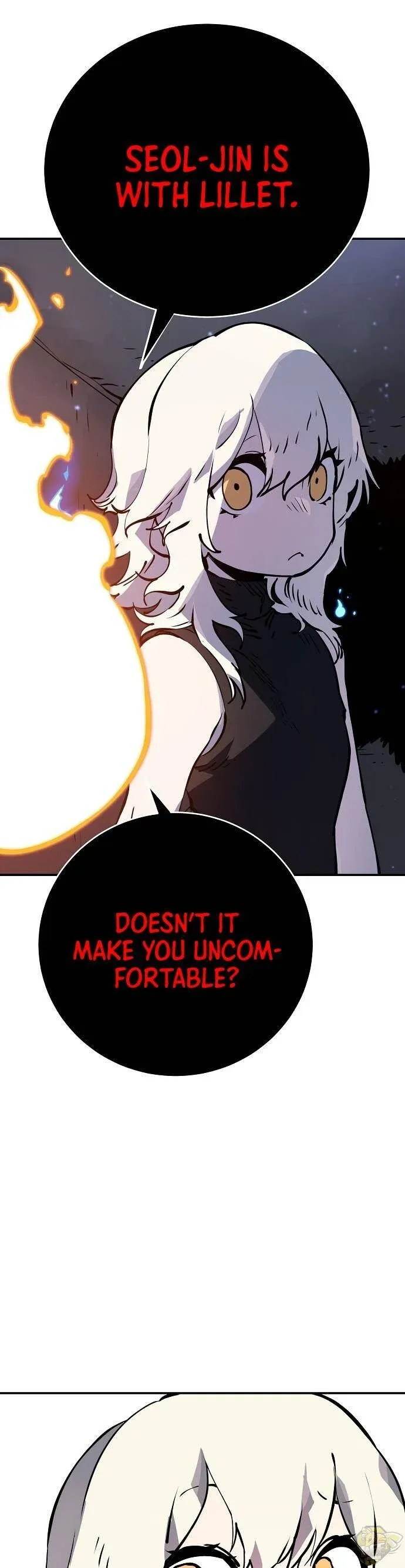 Read Player (en) Manga Online