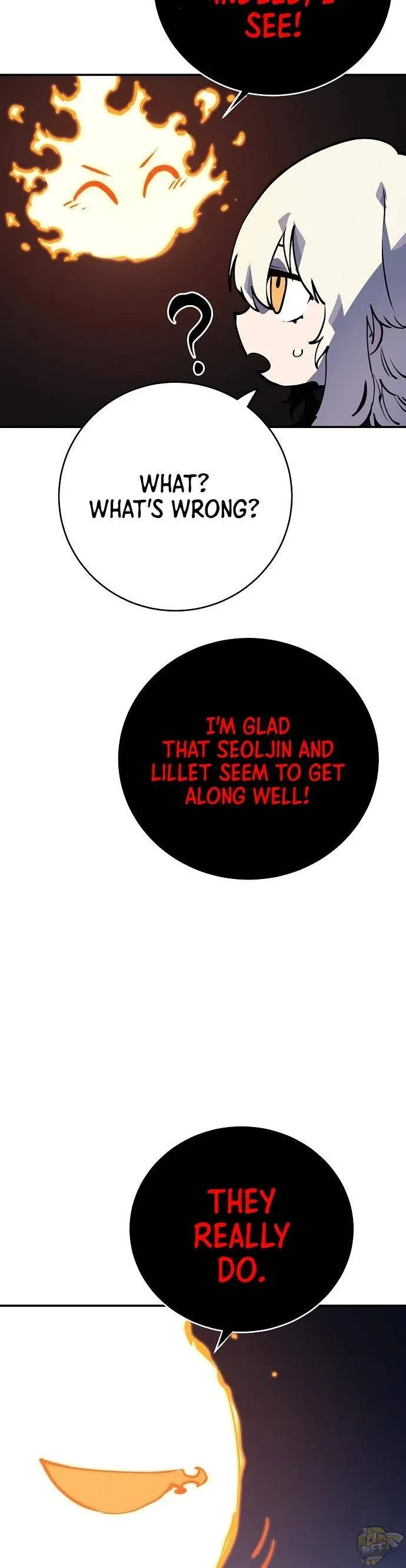 Read Player (en) Manga Online