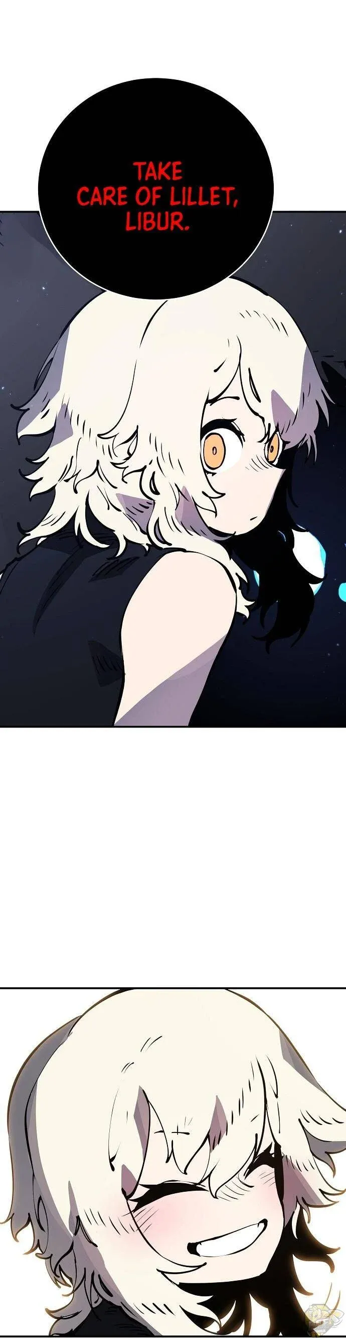 Read Player (en) Manga Online