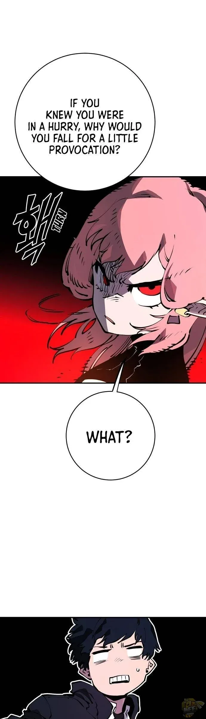 Read Player (en) Manga Online