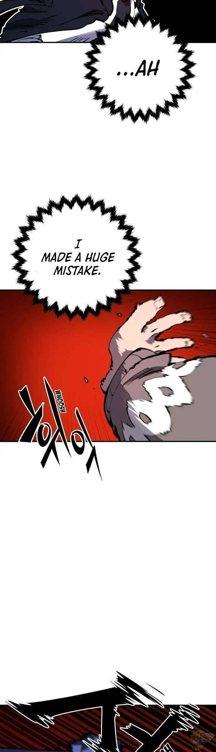 Read Player (en) Manga Online