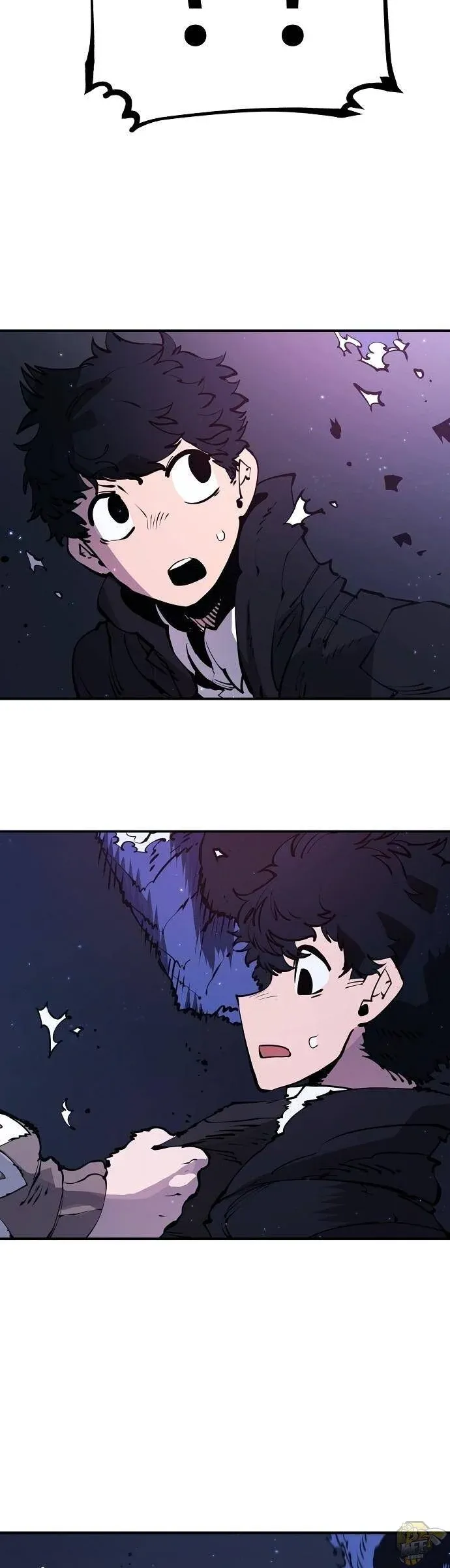 Read Player (en) Manga Online