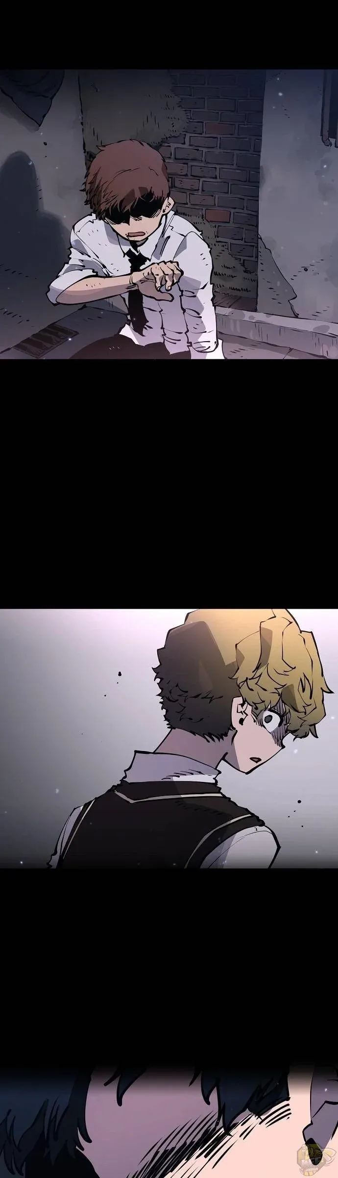 Read Player (en) Manga Online