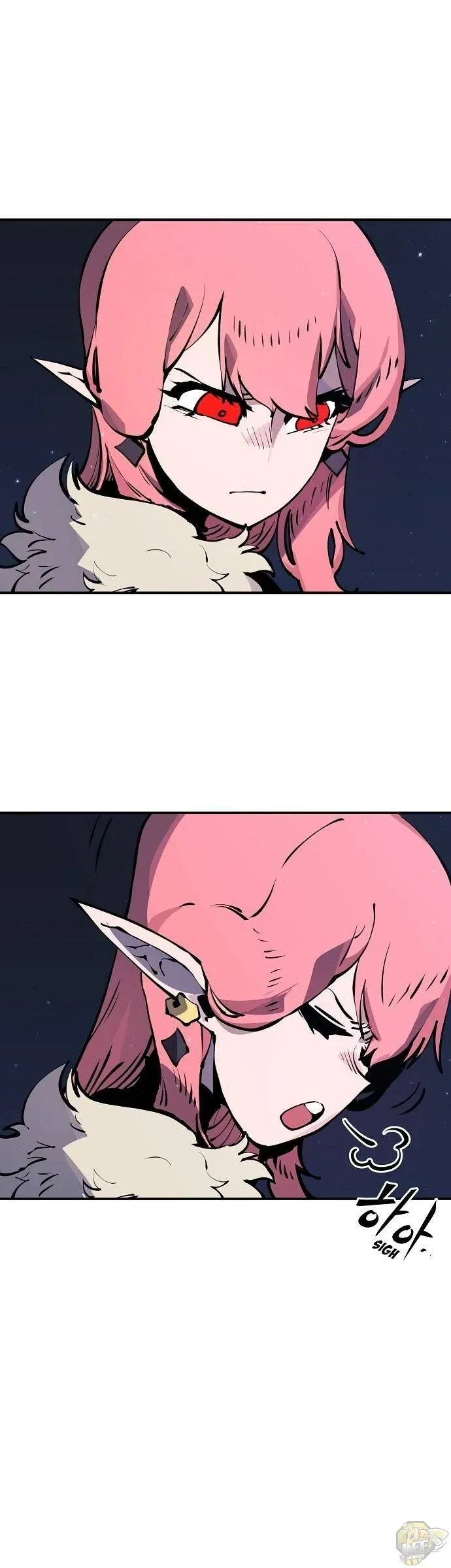 Read Player (en) Manga Online