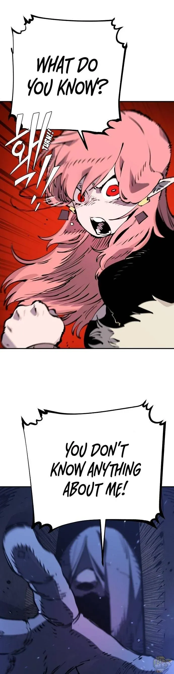 Read Player (en) Manga Online