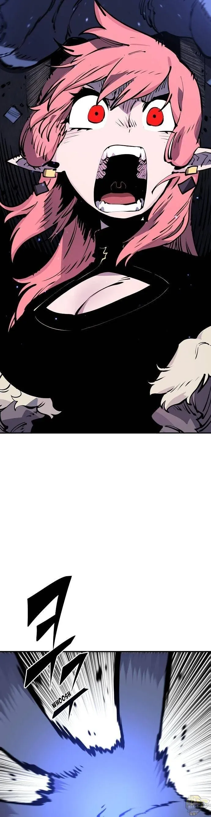 Read Player (en) Manga Online