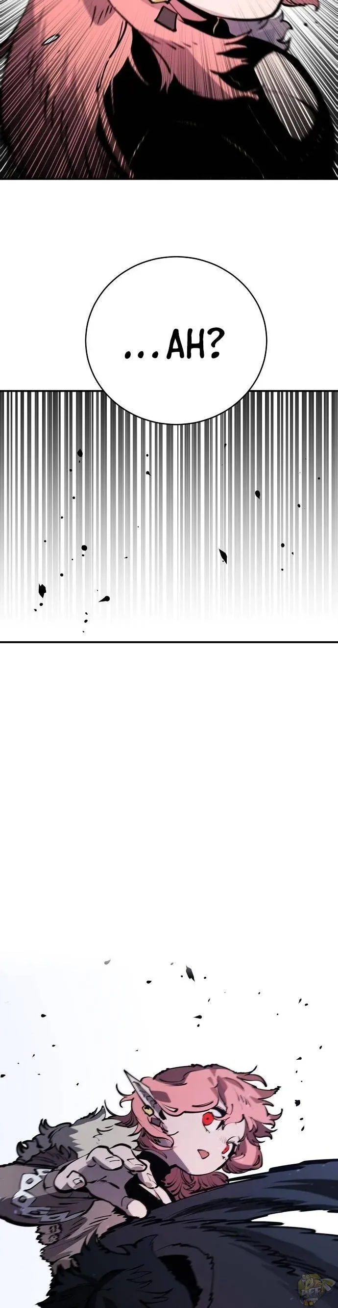 Read Player (en) Manga Online