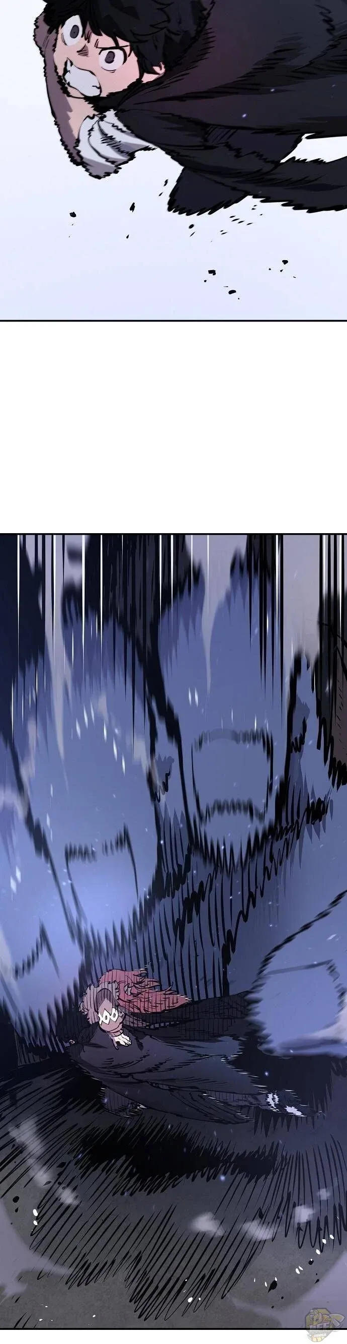 Read Player (en) Manga Online