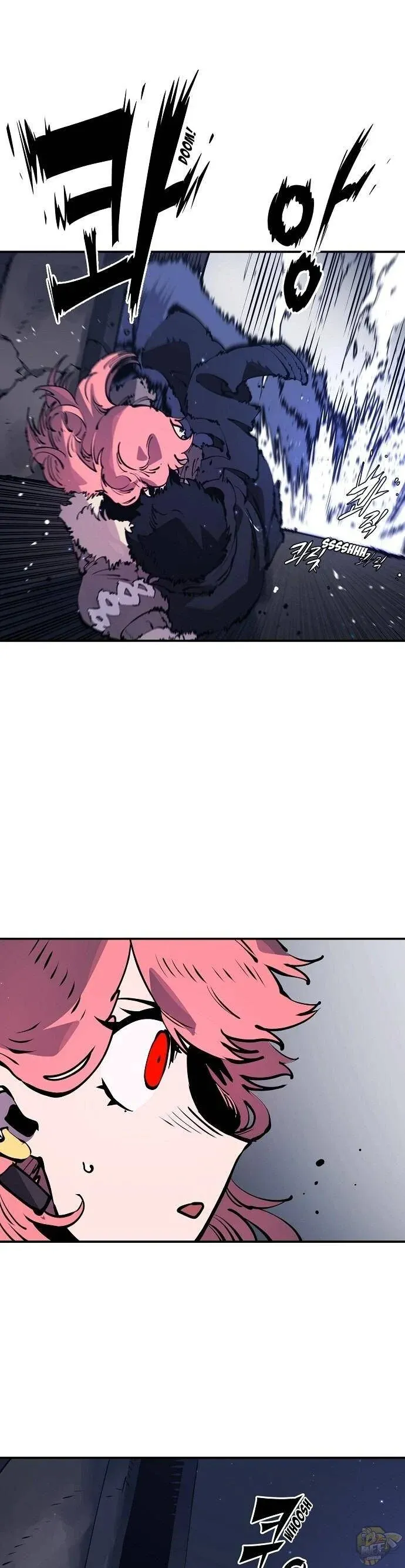 Read Player (en) Manga Online