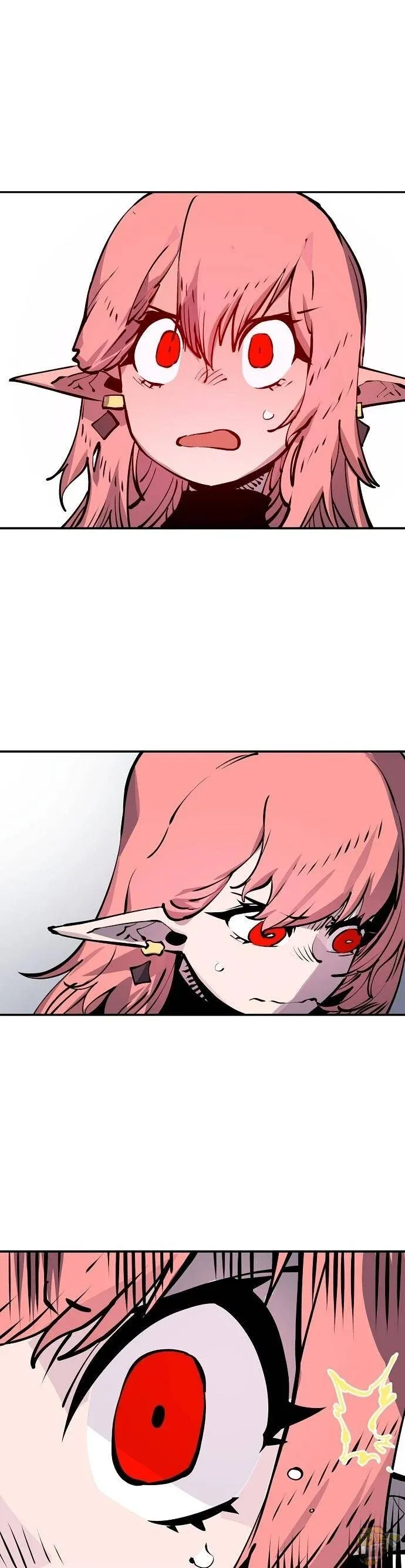 Read Player (en) Manga Online