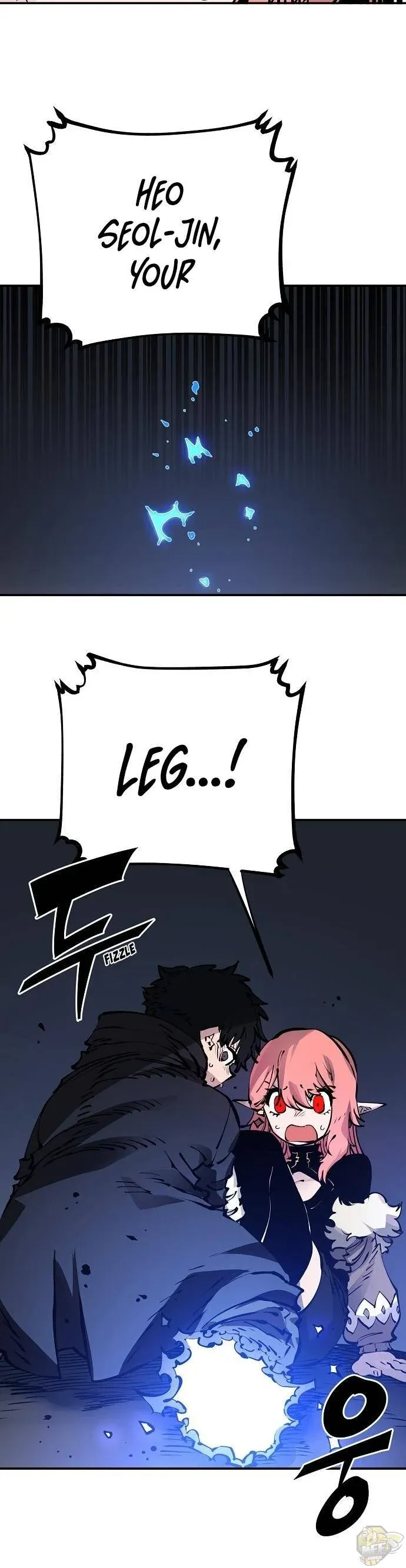 Read Player (en) Manga Online