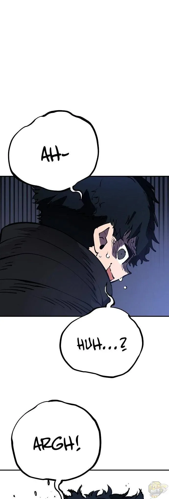 Read Player (en) Manga Online