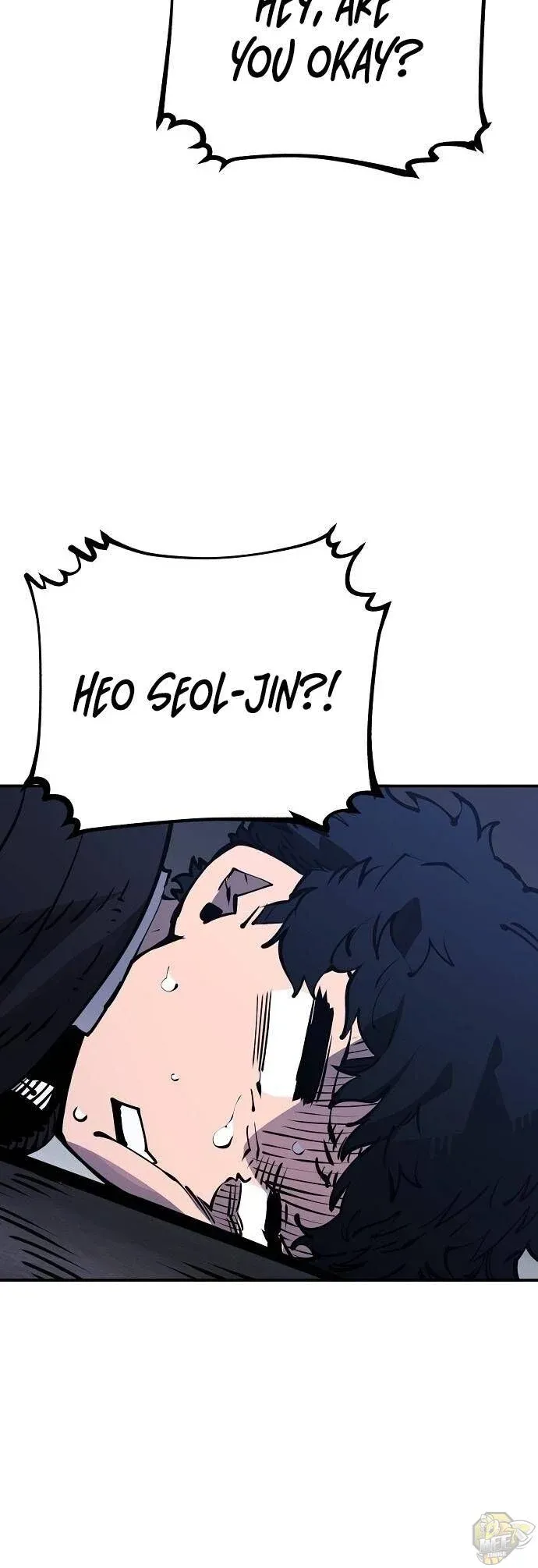 Read Player (en) Manga Online