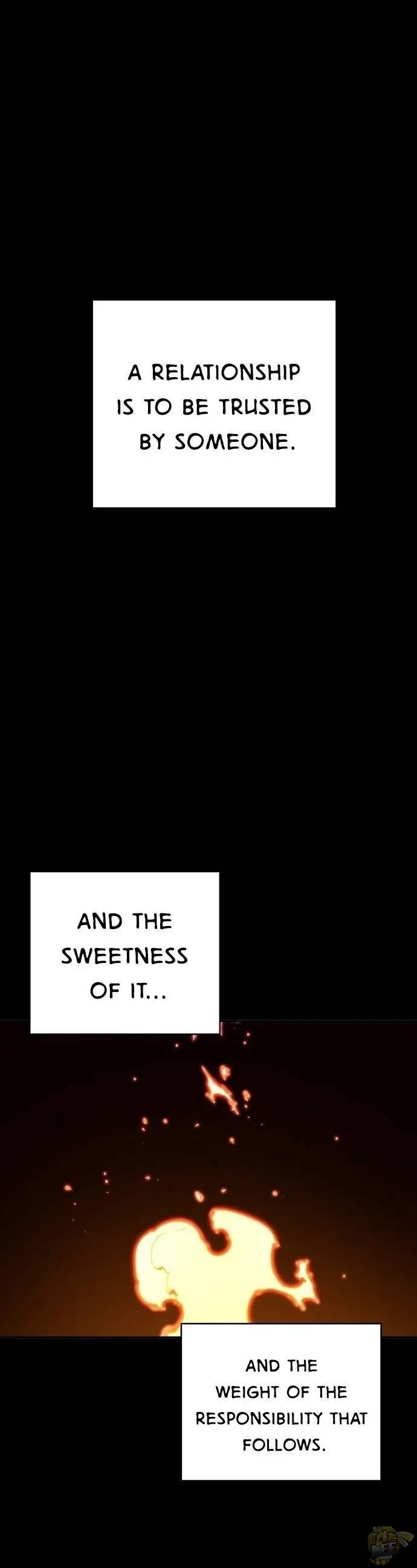 Read Player (en) Manga Online