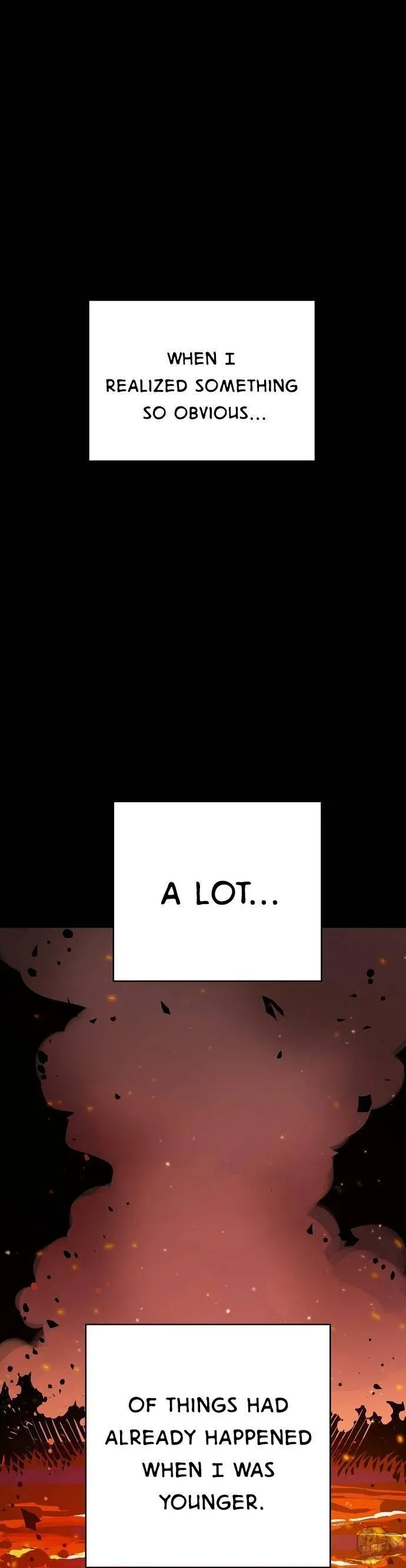 Read Player (en) Manga Online