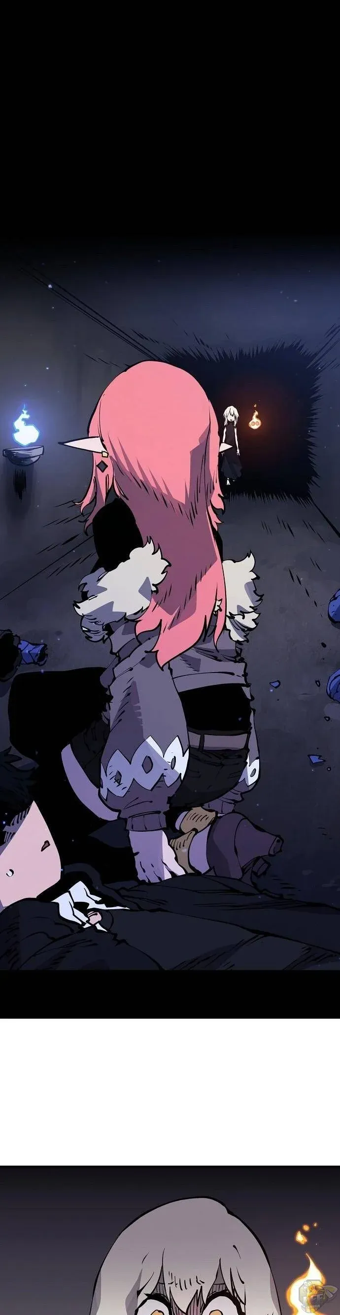 Read Player (en) Manga Online