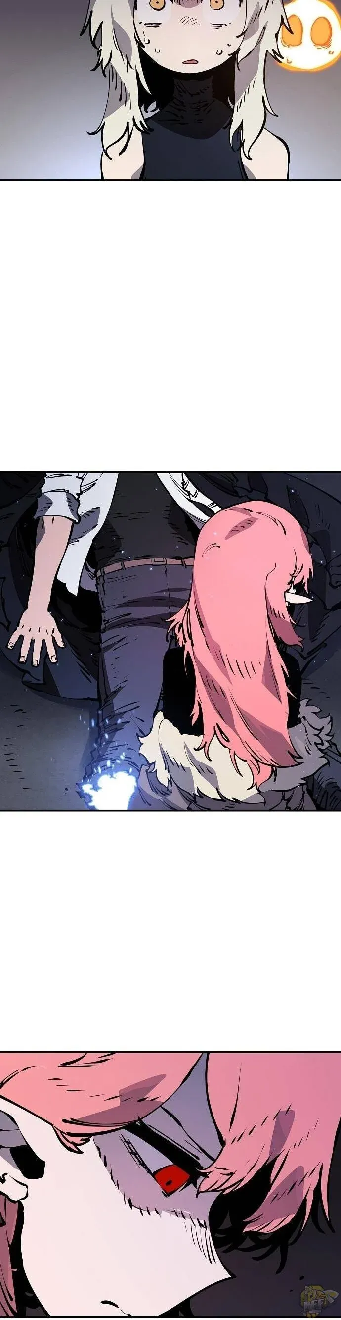 Read Player (en) Manga Online