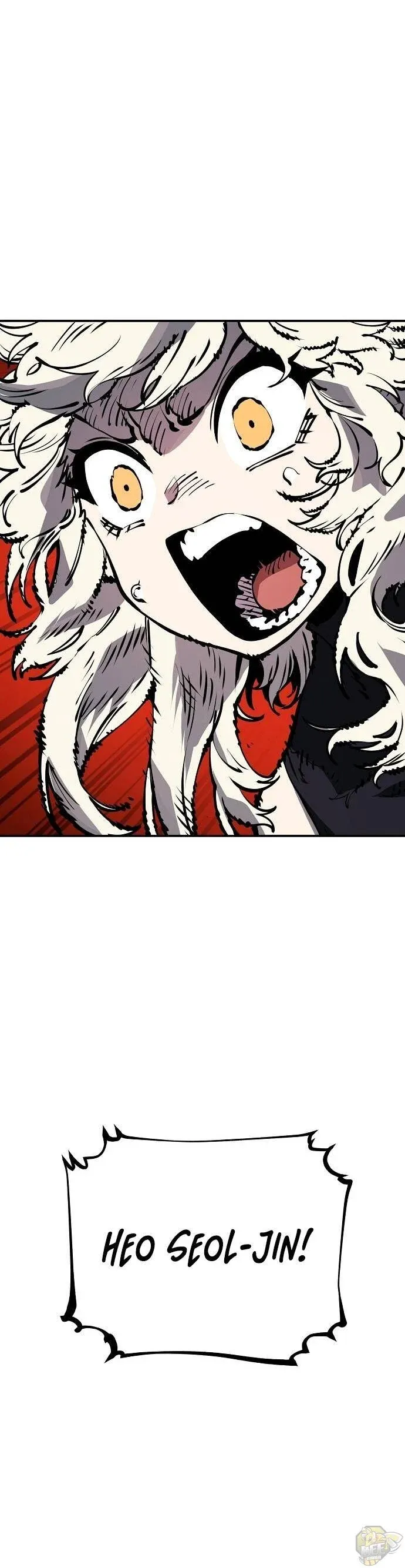 Read Player (en) Manga Online