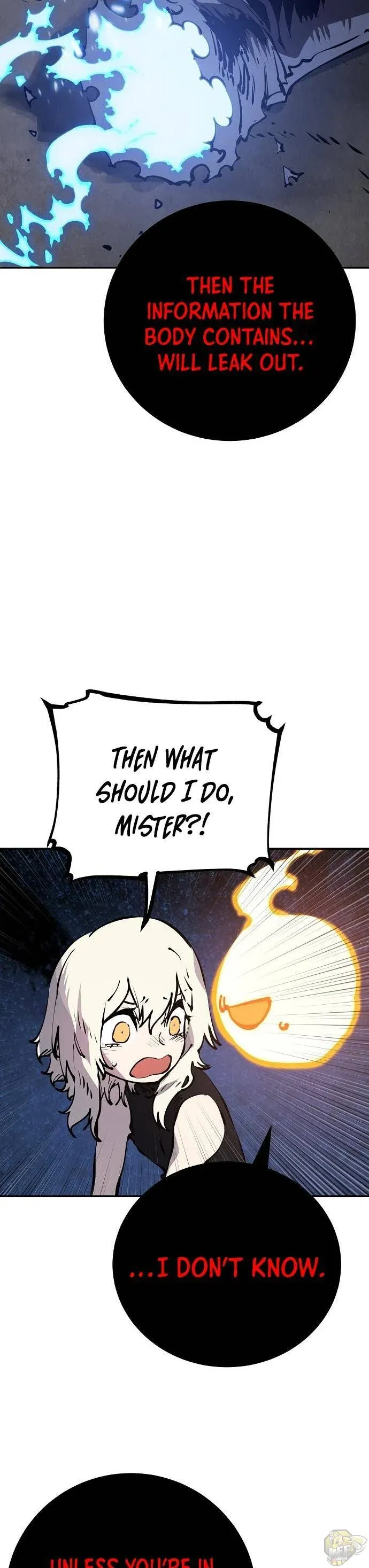 Read Player (en) Manga Online