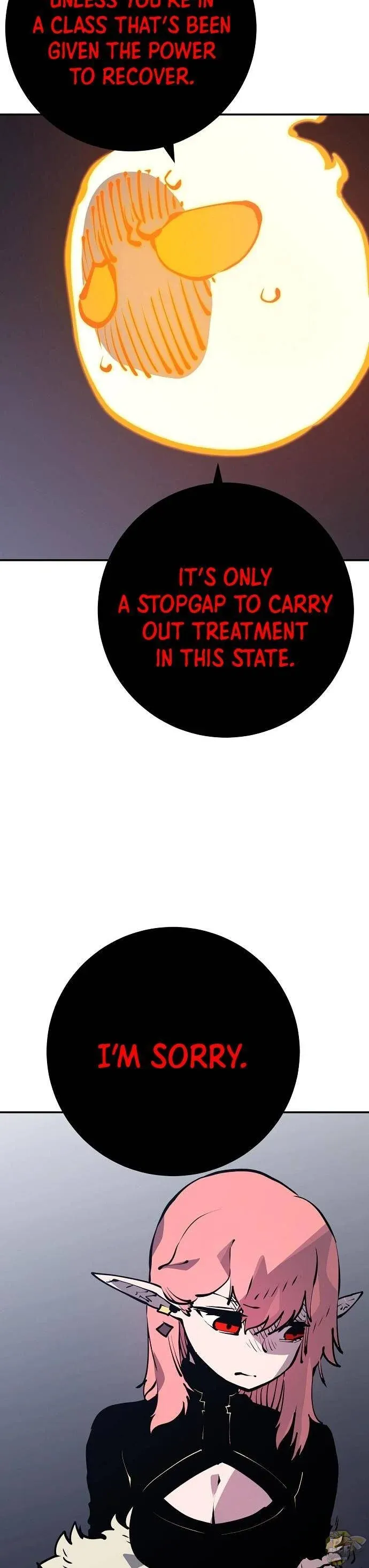 Read Player (en) Manga Online