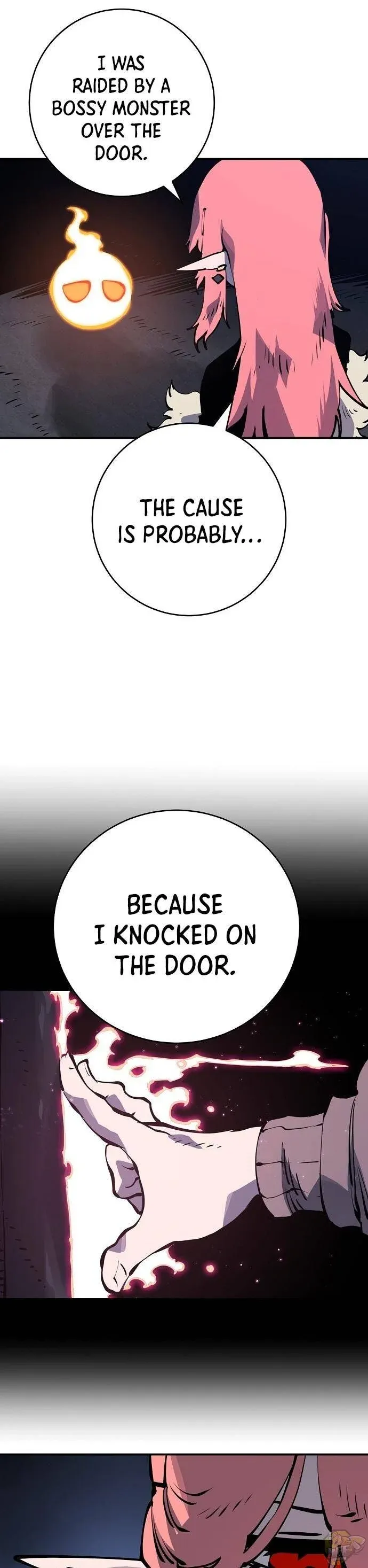 Read Player (en) Manga Online