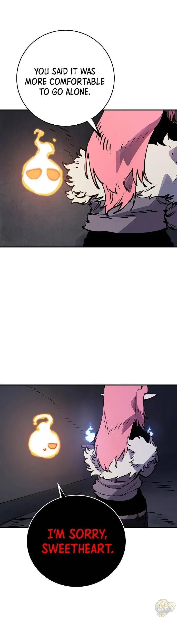 Read Player (en) Manga Online