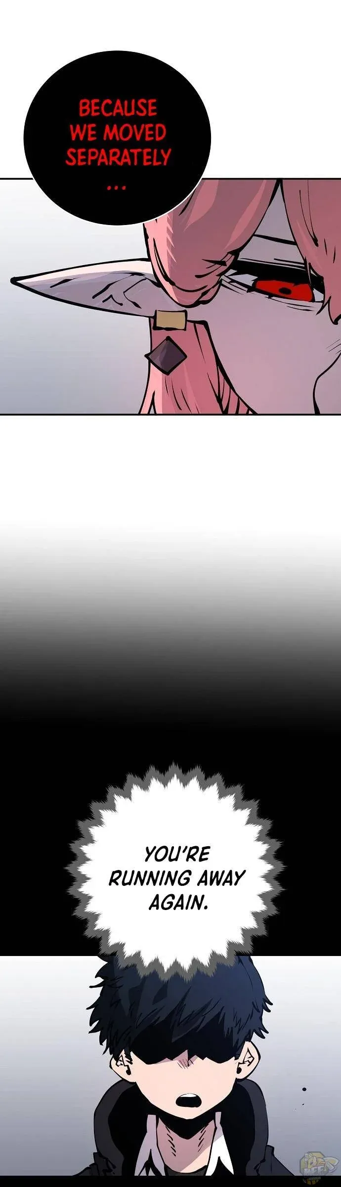 Read Player (en) Manga Online