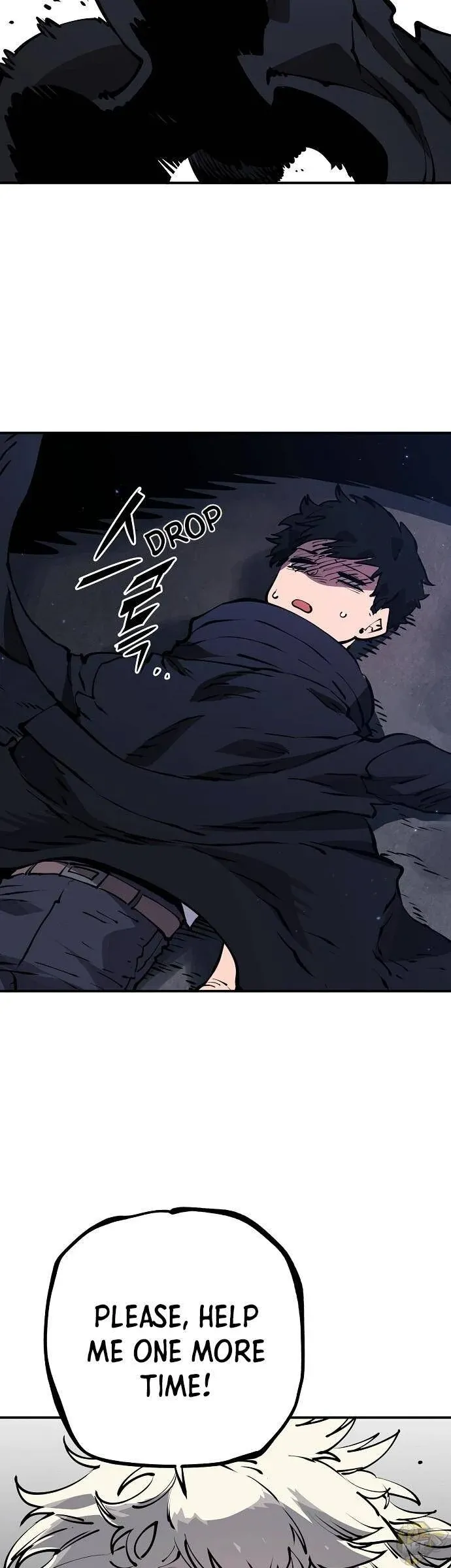 Read Player (en) Manga Online