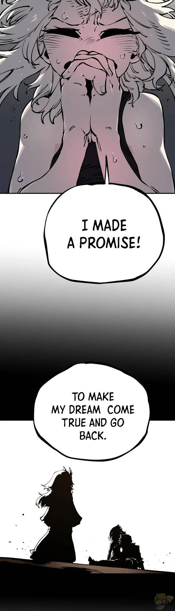 Read Player (en) Manga Online