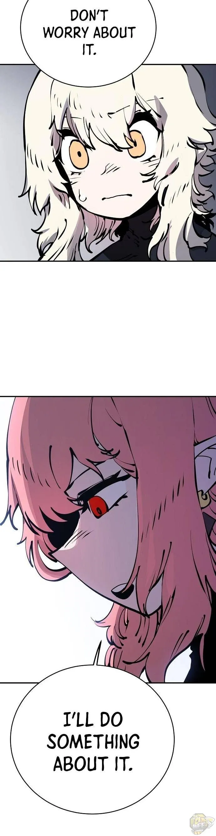 Read Player (en) Manga Online