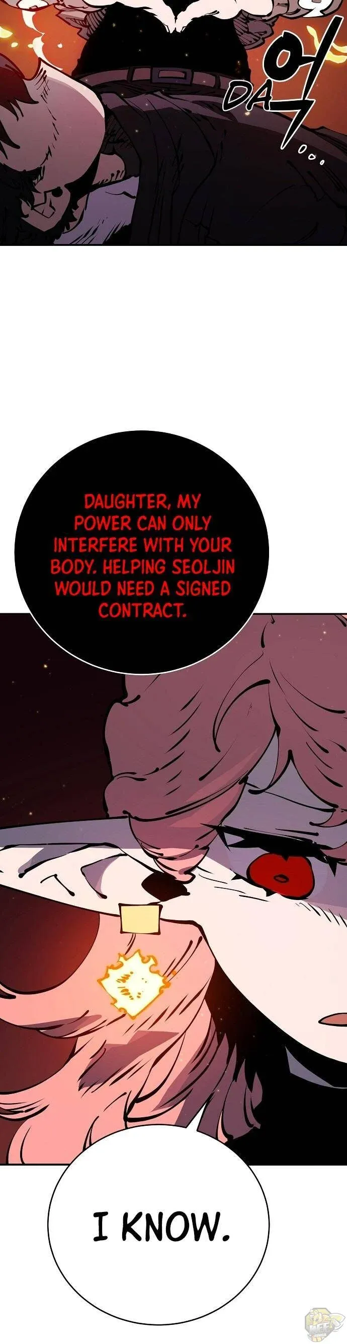 Read Player (en) Manga Online