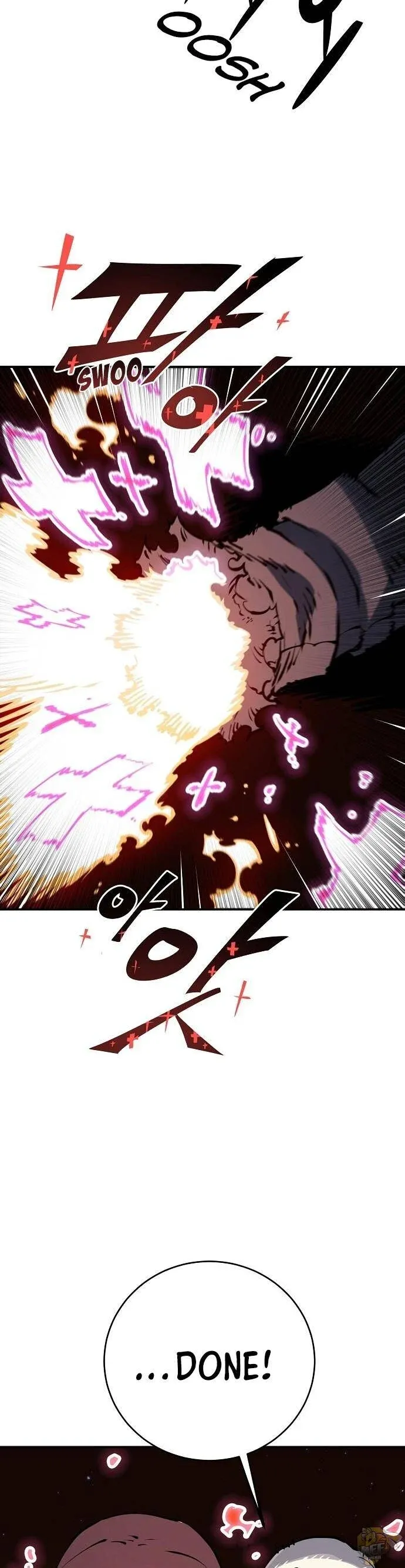 Read Player (en) Manga Online