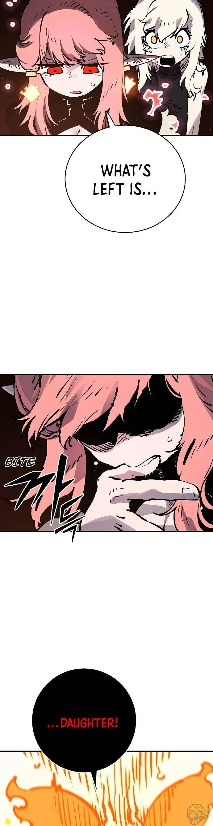 Read Player (en) Manga Online