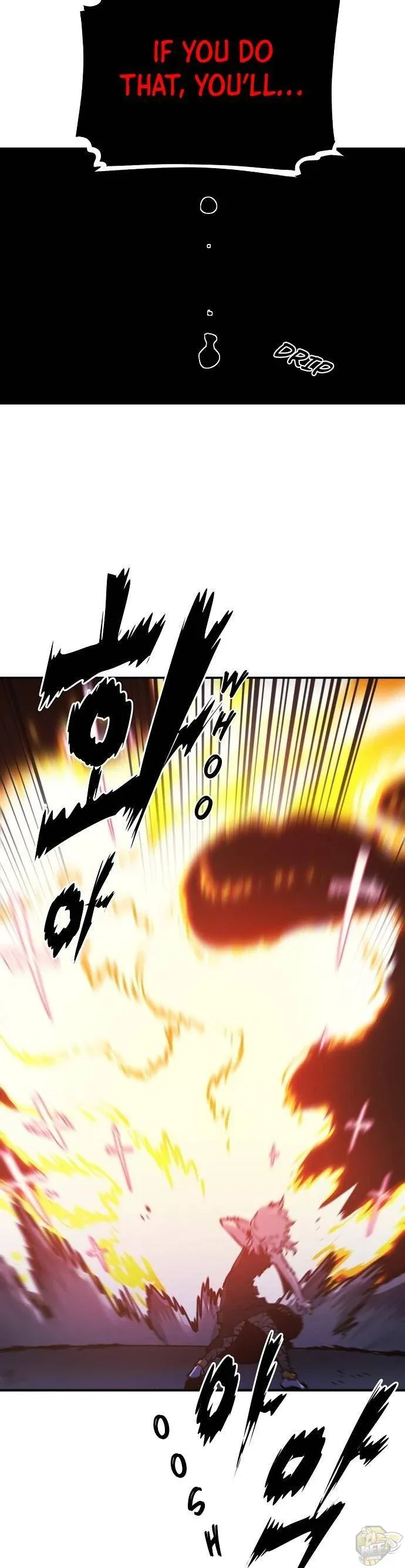 Read Player (en) Manga Online