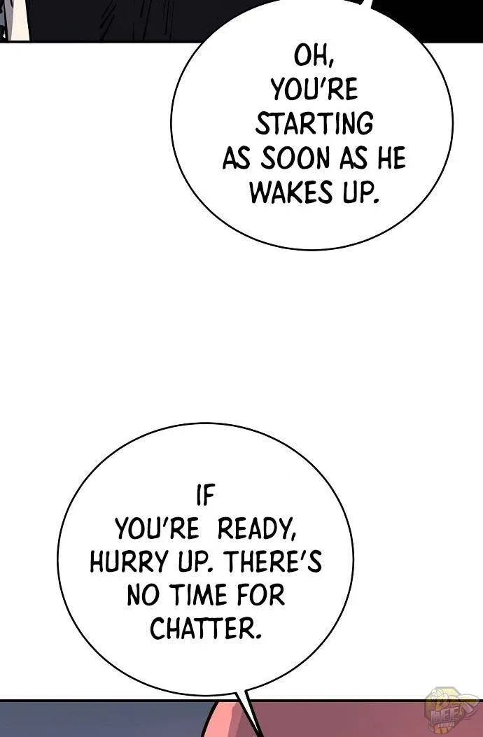 Read Player (en) Manga Online