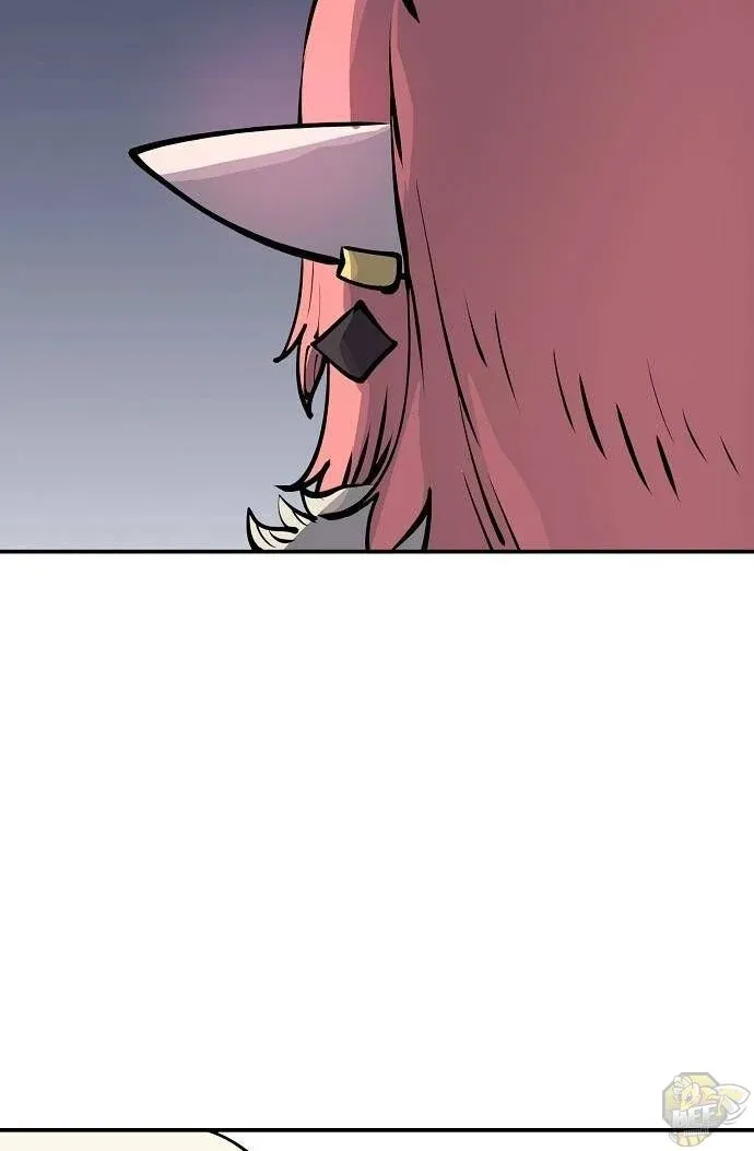 Read Player (en) Manga Online