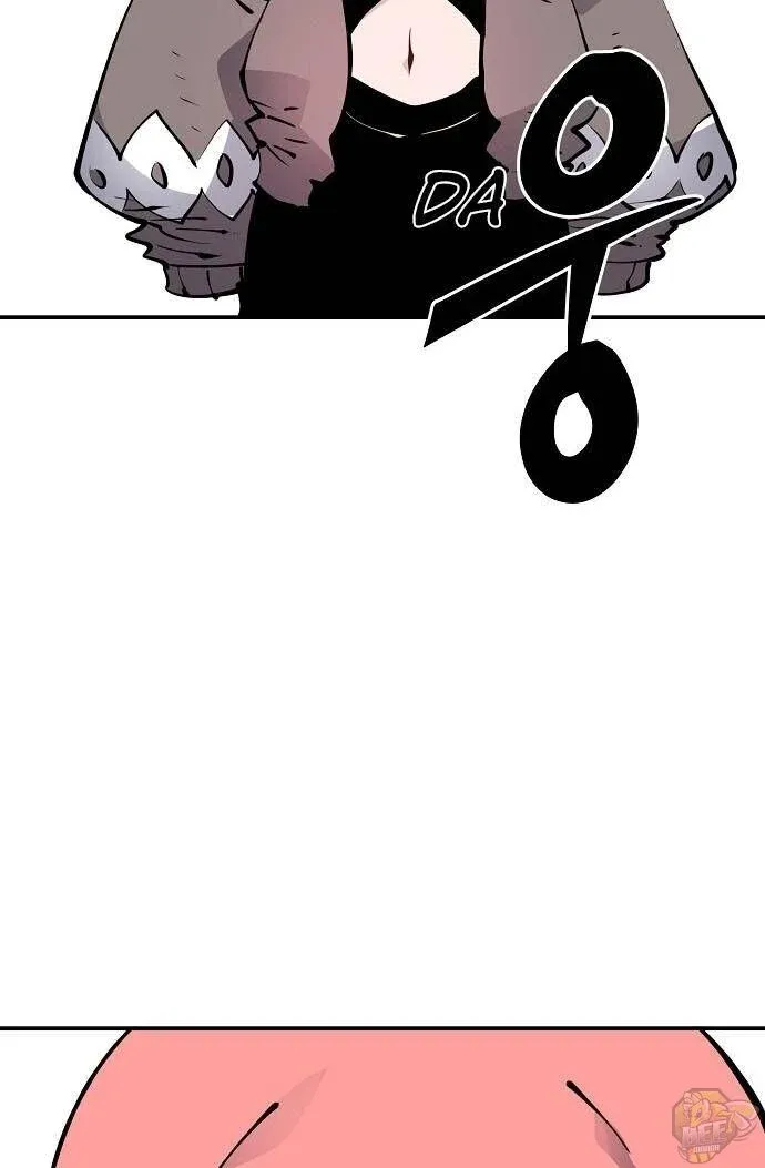 Read Player (en) Manga Online