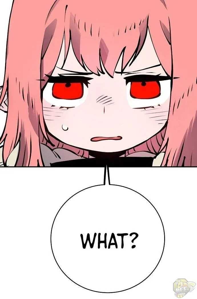 Read Player (en) Manga Online