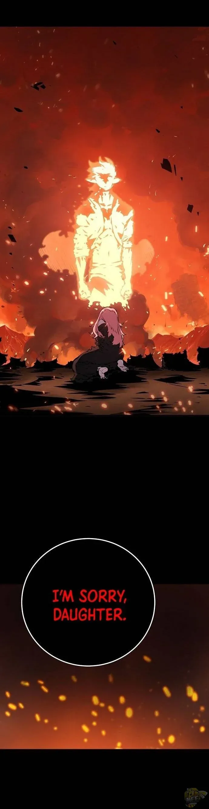 Read Player (en) Manga Online