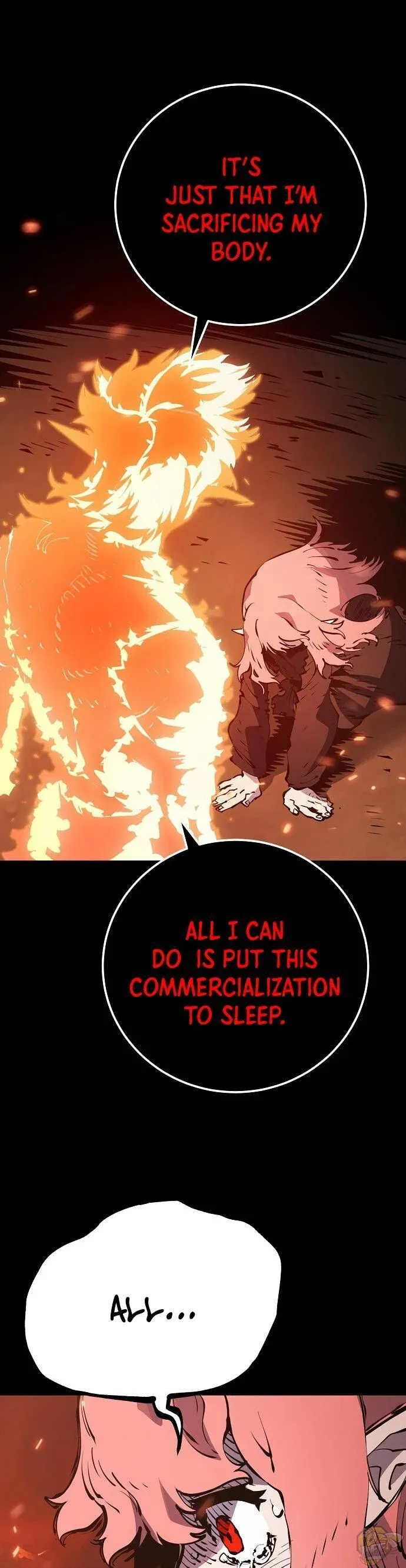 Read Player (en) Manga Online