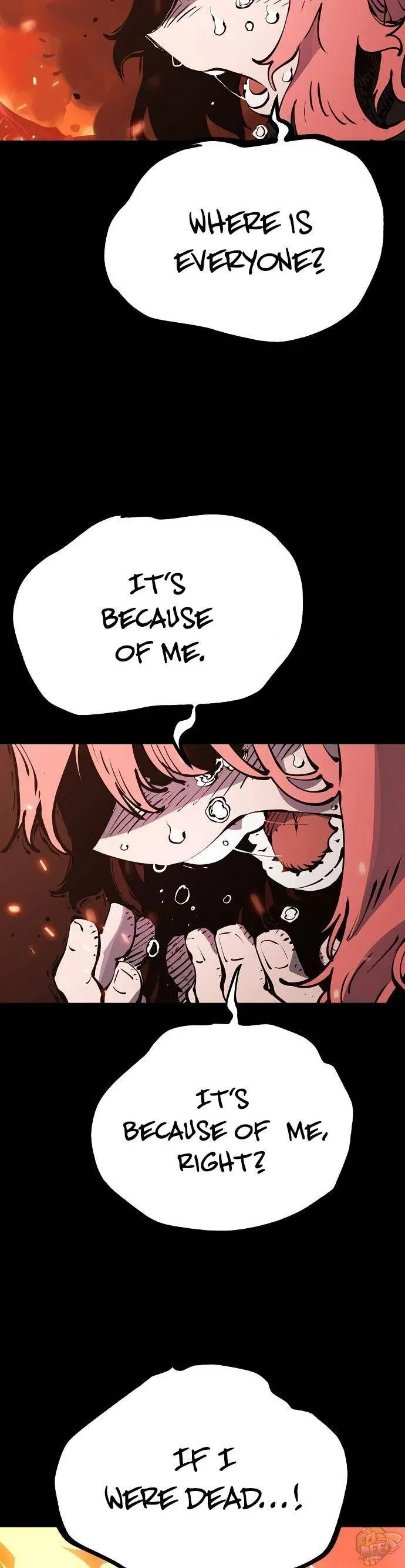 Read Player (en) Manga Online