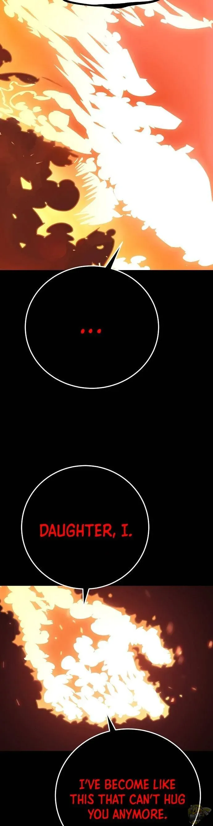 Read Player (en) Manga Online