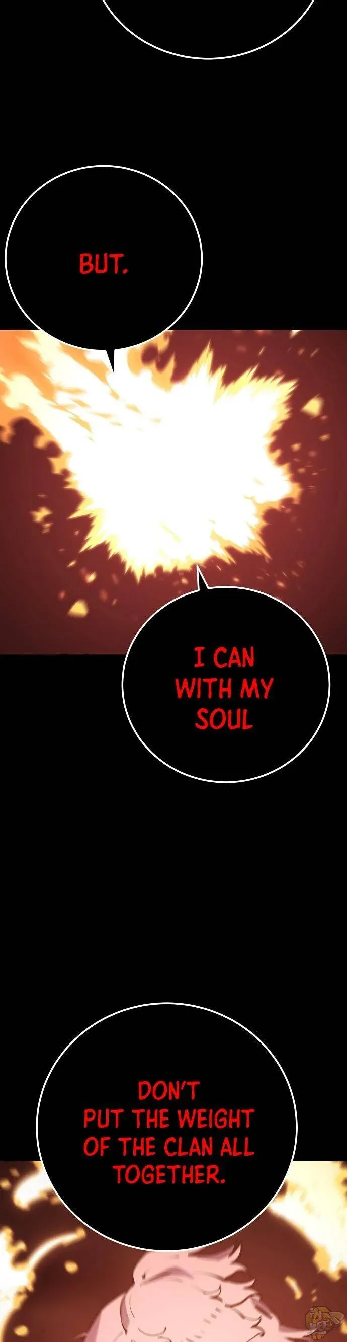 Read Player (en) Manga Online