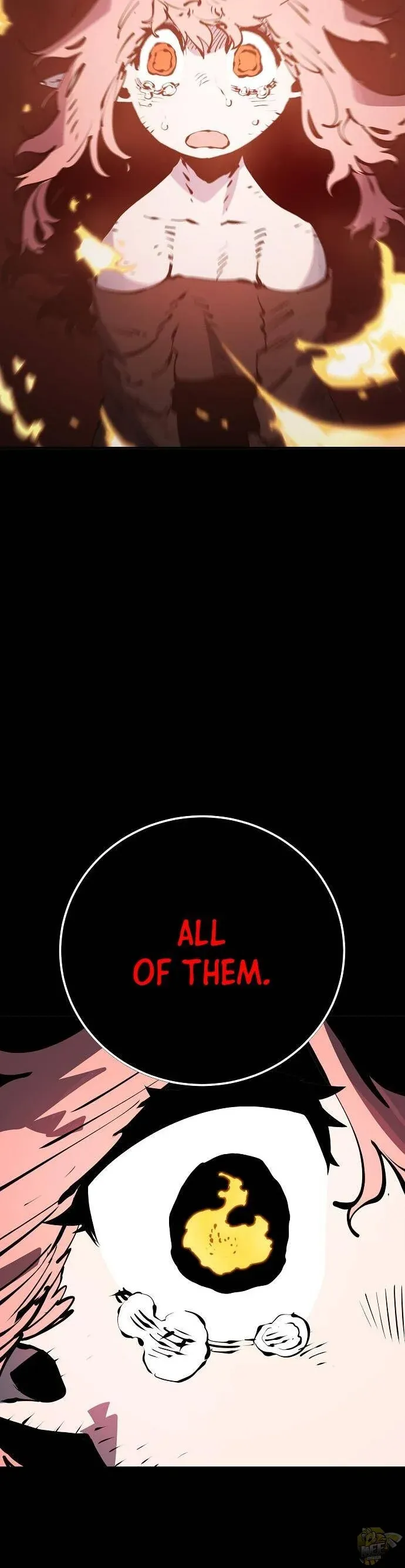 Read Player (en) Manga Online