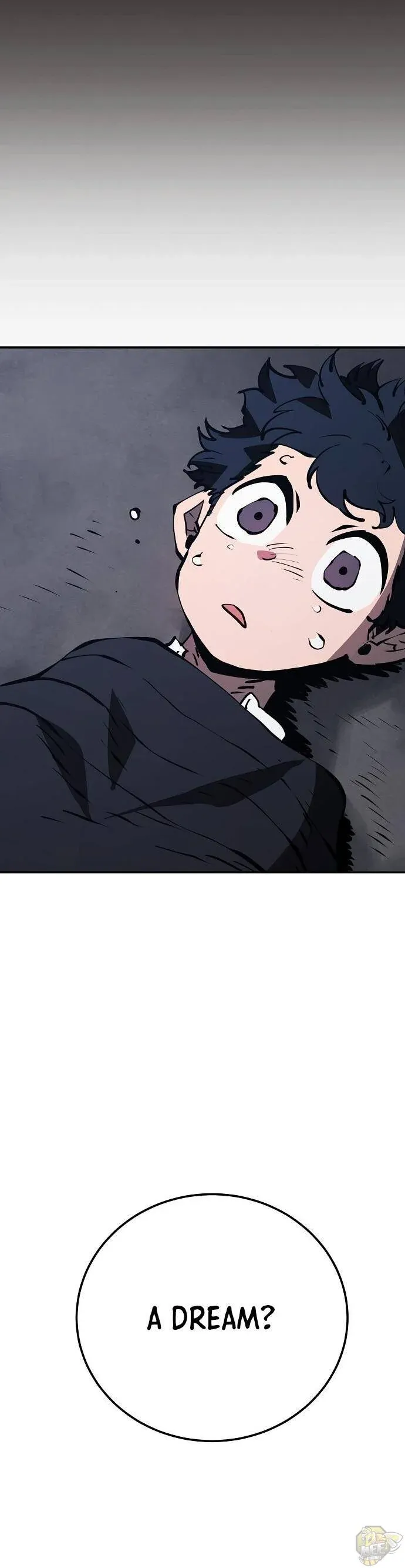 Read Player (en) Manga Online