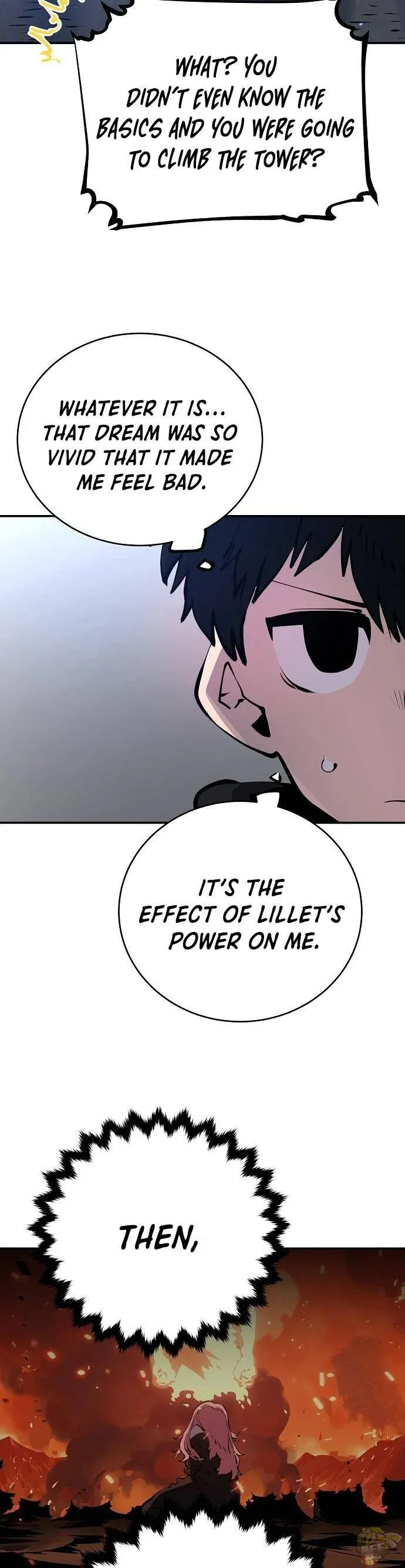 Read Player (en) Manga Online