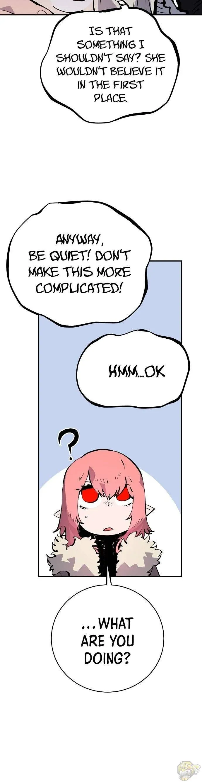 Read Player (en) Manga Online