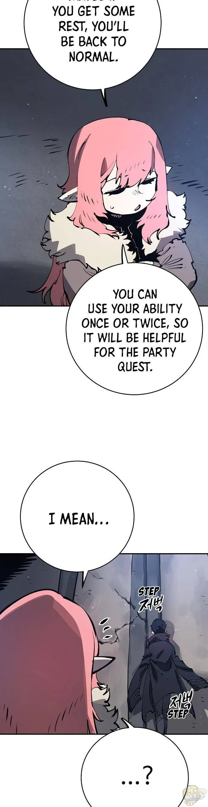 Read Player (en) Manga Online