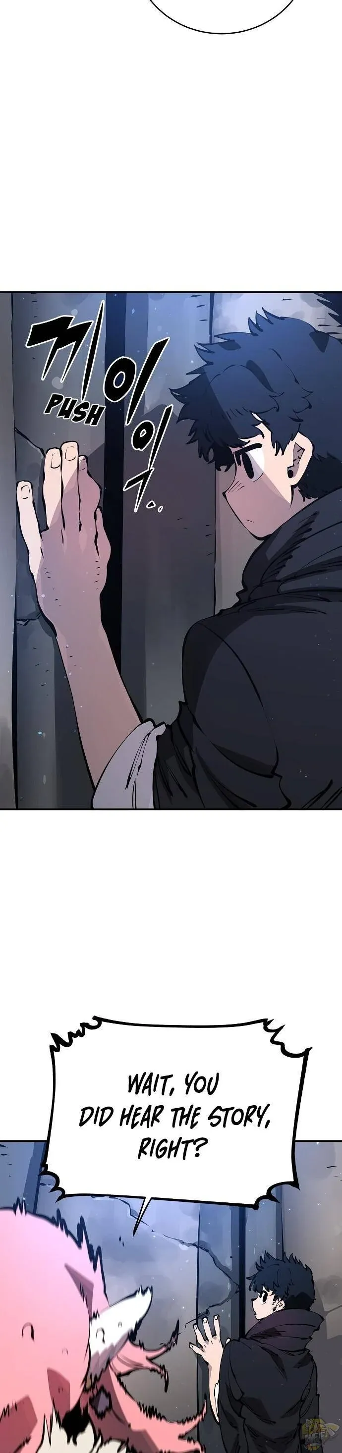 Read Player (en) Manga Online