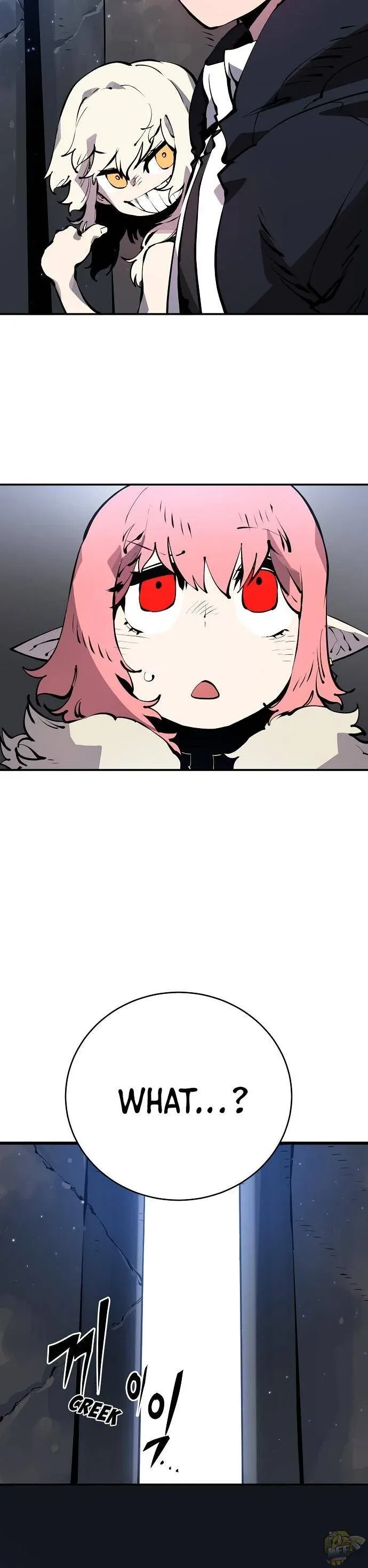 Read Player (en) Manga Online